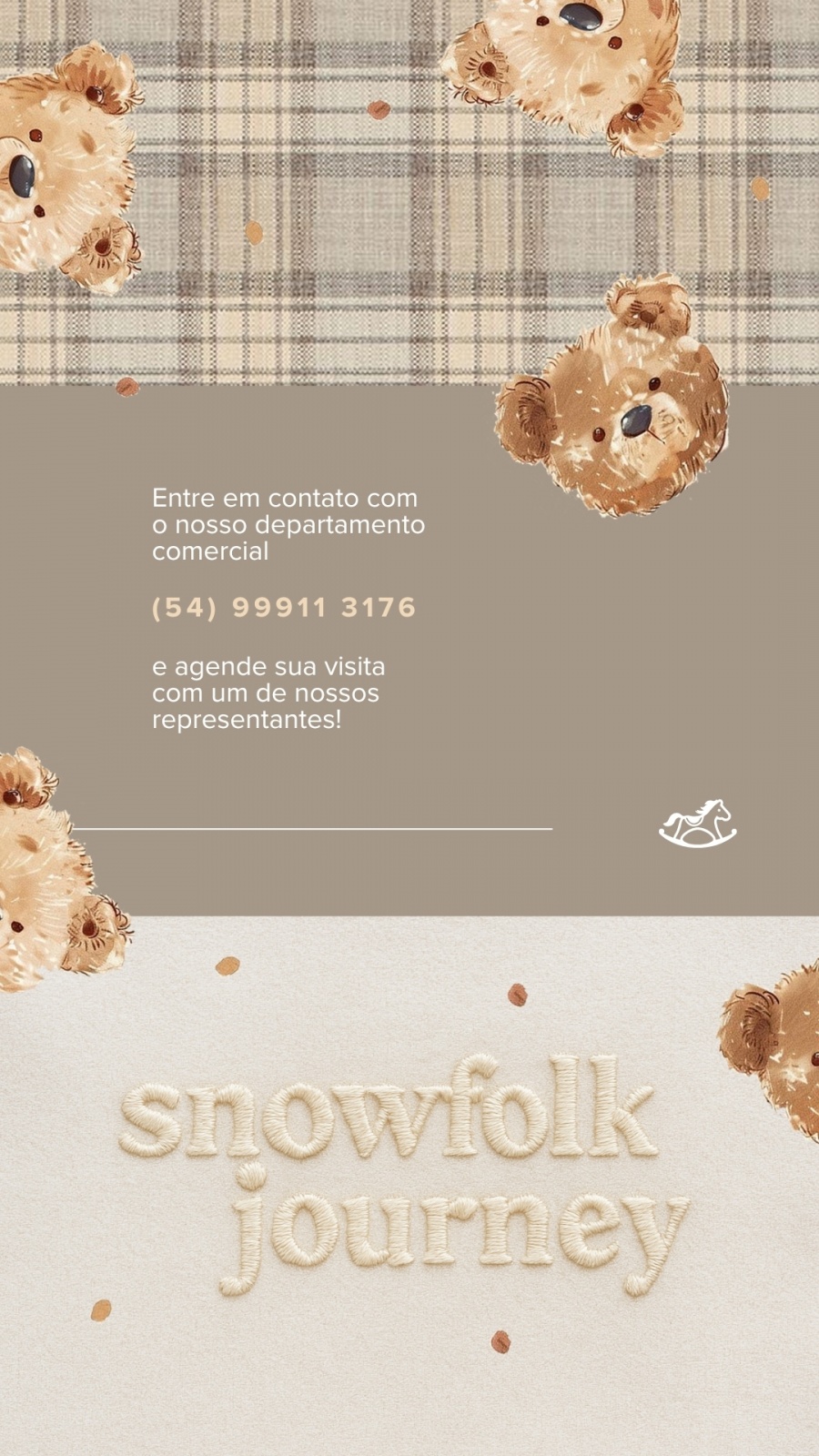 Lookbook Inverno 2026 - P�gina 72